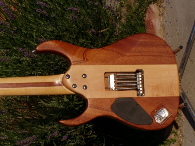 anotherrgreplacementbodya7stringtofriskpterbacksold.jpg